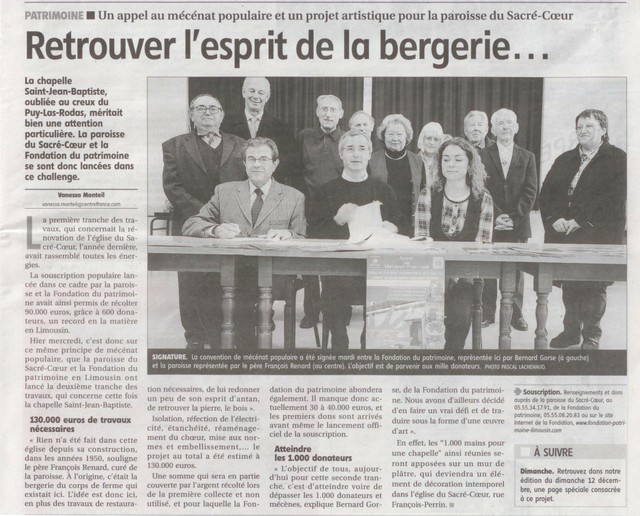 le pouplaire du 9 décembre 2010.jpg